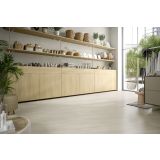 LAMINAT, 8MM, 32. RAZRED EGGER HOME CALVIA STONE PEŠČENO SIV SVETEL