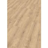 LAMINAT, 8MM, 32. RAZRED EGGER HOME CARLIN HRAST PEŠČEN SREDNJI