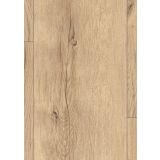 LAMINAT, 8MM, 32. RAZRED EGGER HOME CARLIN HRAST PEŠČEN SREDNJI