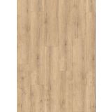 LAMINAT, 8MM, 32. RAZRED EGGER HOME CARLIN HRAST PEŠČEN SREDNJI