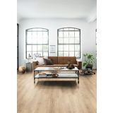 LAMINAT, 8MM, 32. RAZRED EGGER HOME CARLIN HRAST PEŠČEN SREDNJI