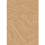 LAMINAT, 8MM, 32. RAZRED EGGER HOME CASELLA HRAST NARAVEN SREDNJI