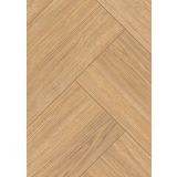 LAMINAT, 8MM, 32. RAZRED EGGER HOME CASELLA HRAST NARAVEN SREDNJI