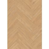 LAMINAT, 8MM, 32. RAZRED EGGER HOME CASELLA HRAST NARAVEN SREDNJI