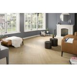 LAMINAT, 8MM, 32. RAZRED EGGER HOME CASELLA HRAST NARAVEN SREDNJI