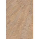 LAMINAT, 8MM, 32. RAZRED EGGER HOME CONWAY HRAST NARAVEN SREDNJI