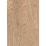 LAMINAT, 8MM, 32. RAZRED EGGER HOME CONWAY HRAST NARAVEN SREDNJI