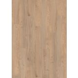 LAMINAT, 8MM, 32. RAZRED EGGER HOME CONWAY HRAST NARAVEN SREDNJI