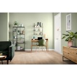 LAMINAT, 8MM, 32. RAZRED EGGER HOME CONWAY HRAST NARAVEN SREDNJI