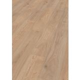LAMINAT, 8MM, 32. RAZRED EGGER HOME CONWAY HRAST NARAVEN SREDNJI