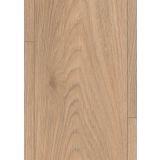 LAMINAT, 8MM, 32. RAZRED EGGER HOME CONWAY HRAST NARAVEN SREDNJI