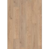 LAMINAT, 8MM, 32. RAZRED EGGER HOME CONWAY HRAST NARAVEN SREDNJI
