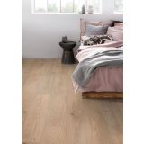 LAMINAT, 8MM, 32. RAZRED EGGER HOME CONWAY HRAST NARAVEN SREDNJI