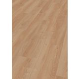 LAMINAT, 8MM, 32. RAZRED EGGER HOME CONWAY HRAST SREDNJI
