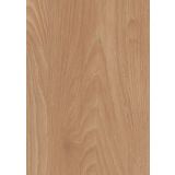 LAMINAT, 8MM, 32. RAZRED EGGER HOME CONWAY HRAST SREDNJI