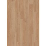 LAMINAT, 8MM, 32. RAZRED EGGER HOME CONWAY HRAST SREDNJI