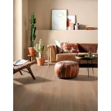 LAMINAT, 8MM, 32. RAZRED EGGER HOME CONWAY HRAST SREDNJI