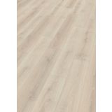 LAMINAT, 8MM, 32. RAZRED EGGER HOME ELTON HRAST BEL SVETEL