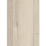 LAMINAT, 8MM, 32. RAZRED EGGER HOME ELTON HRAST BEL SVETEL