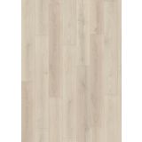 LAMINAT, 8MM, 32. RAZRED EGGER HOME ELTON HRAST BEL SVETEL