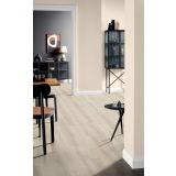 LAMINAT, 8MM, 32. RAZRED EGGER HOME ELTON HRAST BEL SVETEL
