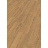 LAMINAT, 8MM, 32. RAZRED EGGER HOME ELVA HRAST MEDEN SREDNJI