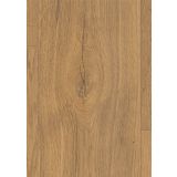 LAMINAT, 8MM, 32. RAZRED EGGER HOME ELVA HRAST MEDEN SREDNJI