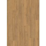 LAMINAT, 8MM, 32. RAZRED EGGER HOME ELVA HRAST MEDEN SREDNJI