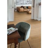 LAMINAT, 8MM, 32. RAZRED EGGER HOME ELVA HRAST MEDEN SREDNJI