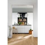 LAMINAT, 8MM, 32. RAZRED EGGER HOME ELVA HRAST MEDEN SREDNJI