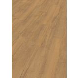 LAMINAT, 8MM, 32. RAZRED EGGER HOME ELVA HRAST MEDEN SREDNJI