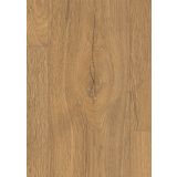LAMINAT, 8MM, 32. RAZRED EGGER HOME ELVA HRAST MEDEN SREDNJI