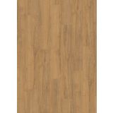 LAMINAT, 8MM, 32. RAZRED EGGER HOME ELVA HRAST MEDEN SREDNJI