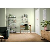 LAMINAT, 8MM, 32. RAZRED EGGER HOME ELVA HRAST MEDEN SREDNJI