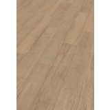 LAMINAT, 8MM, 32. RAZRED EGGER HOME ELVA HRAST NARAVEN SREDNJI