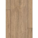 LAMINAT, 8MM, 32. RAZRED EGGER HOME ELVA HRAST NARAVEN SREDNJI