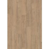 LAMINAT, 8MM, 32. RAZRED EGGER HOME ELVA HRAST NARAVEN SREDNJI