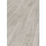 LAMINAT, 8MM, 32. RAZRED EGGER HOME ELVA HRAST SIV SREDNJI