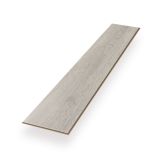 LAMINAT, 8MM, 32. RAZRED EGGER HOME ELVA HRAST SIV SREDNJI