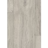 LAMINAT, 8MM, 32. RAZRED EGGER HOME ELVA HRAST SIV SREDNJI