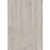 LAMINAT, 8MM, 32. RAZRED EGGER HOME ELVA HRAST SIV SREDNJI