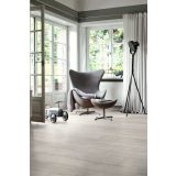 LAMINAT, 8MM, 32. RAZRED EGGER HOME ELVA HRAST SIV SREDNJI