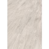 LAMINAT, 8MM, 32. RAZRED EGGER HOME GIRONA KOSTANJ BEL SVETEL