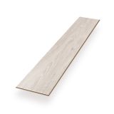 LAMINAT, 8MM, 32. RAZRED EGGER HOME GIRONA KOSTANJ BEL SVETEL