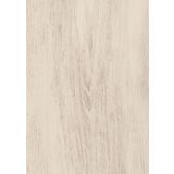 LAMINAT, 8MM, 32. RAZRED EGGER HOME GIRONA KOSTANJ BEL SVETEL