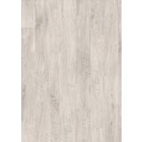 LAMINAT, 8MM, 32. RAZRED EGGER HOME GIRONA KOSTANJ BEL SVETEL