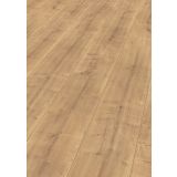 LAMINAT, 8MM, 32. RAZRED EGGER HOME HAMILTON HRAST SREDNJI