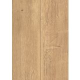 LAMINAT, 8MM, 32. RAZRED EGGER HOME HAMILTON HRAST SREDNJI