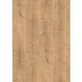 LAMINAT, 8MM, 32. RAZRED EGGER HOME HAMILTON HRAST SREDNJI