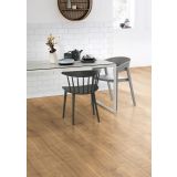 LAMINAT, 8MM, 32. RAZRED EGGER HOME HAMILTON HRAST SREDNJI